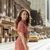 SincerelyMaureen (@maureennewyork) Twitter profile photo SincerelyMaureen (@maureennewyork) Twitter profile photo