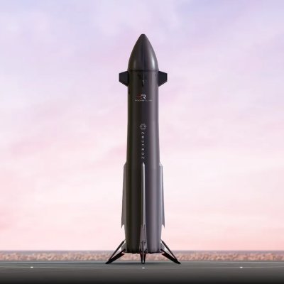 Rocket Lab investor since 2021 / Share count: $RKLB: 4,146 / $NBIS: 1,191 / $PLTR: 241
