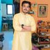 sanjit das (@sanjitdas1995) Twitter profile photo sanjit das (@sanjitdas1995) Twitter profile photo