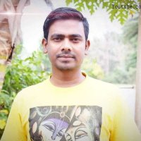 Ashok kumar (@ashokkumar879) 's Twitter Profile