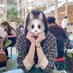 あや (@aya925113515739) Twitter profile photo あや (@aya925113515739) Twitter profile photo