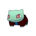 ahh (@_ahh_g) Twitter profile photo ahh (@_ahh_g) Twitter profile photo