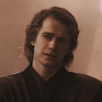 «𝐀𝐬 𝐥𝐨𝐧𝐠 𝐚𝐬 𝐭𝐡𝐞𝐫𝐞’𝐥𝐥 𝐛𝐞 𝐦𝐮𝐬𝐢𝐜, 𝐰𝐞’𝐥𝐥 𝐛𝐞 𝐜𝐨𝐦𝐢𝐧𝐠 𝐛𝐚𝐜𝐤 𝐚𝐠𝐚𝐢𝐧.» 𝐇𝐨𝐫𝐝𝐞 | 𝐈𝐧𝐚𝐳𝐮𝐦𝐚 | 𝐌𝐚𝐫𝐯𝐞𝐥 | 𝐙𝐞𝐚