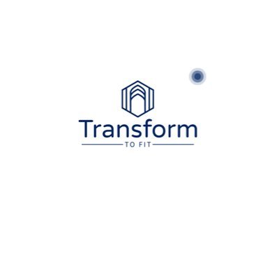 TransformToFit_'s profile picture. Welcome To Transform To Fit Helping Peopling Achieve Weight Loss Goals Daily