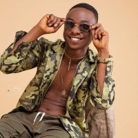 khalifajim94 (@_boyjim) 's Twitter Profile