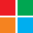 infobahnworld's profile image