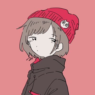 y__yoooo's profile picture. よ 好き→漫画音楽小説　楽しいこと全部する