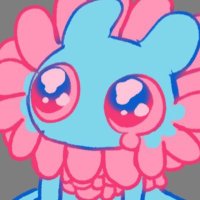 꼬막 (@kkomakrw) 's Twitter Profile