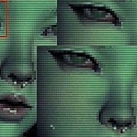spiderweb (@tamx_grllz09) 's Twitter Profile