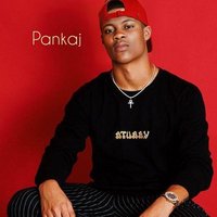 Charles (@charles432000) 's Twitter Profile Photo Charles (@charles432000) 's Twitter Profile Photo