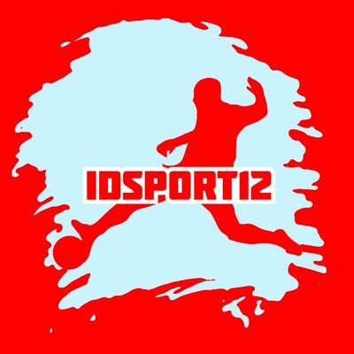 ✴ Ikuti Akun Cadangan @IDS12TV 👋
#TimnasDay #TimnasIndonesia 🇲🇨