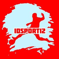 #IDS12 🇮🇩 (@idsporttv12) 's Twitter Profile Photo #IDS12 🇮🇩 (@idsporttv12) 's Twitter Profile Photo