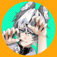 RyoCheee🐕🕹️ (@ryocheee) Twitter profile photo