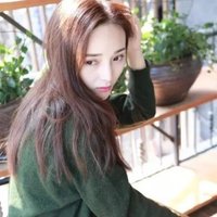 奈绪 (@nix1188161) 's Twitter Profile