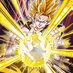PHY Super Saiyan 2 Goku (@02blank_) Twitter profile photo PHY Super Saiyan 2 Goku (@02blank_) Twitter profile photo