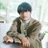 Kyohei02280725