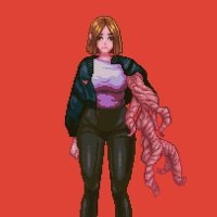 Dneiya (@dneiya) 's Twitter Profile Photo Dneiya (@dneiya) 's Twitter Profile Photo