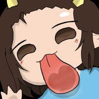 โจMidnight Club๐ COMM CLOSED (@shukitemptation) 's Twitter Profile Photo โจMidnight Club๐ COMM CLOSED (@shukitemptation) 's Twitter Profile Photo