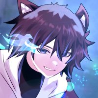 Izumi Tora イズミトラ (@toraizu_ch) 's Twitter Profile