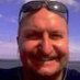 richard B (@rich4you) Twitter profile photo richard B (@rich4you) Twitter profile photo