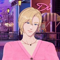 ♡naners♡•ᴗ• (@hananoah14) 's Twitter Profile Photo ♡naners♡•ᴗ• (@hananoah14) 's Twitter Profile Photo