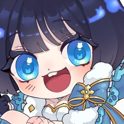 🍎히도롱さんのプロフィール画像
