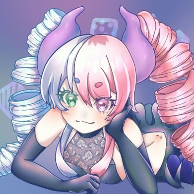 メルツェル🐙👑Li:startさんのプロフィール画像