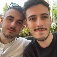 Taylor (@taylorbafc) 's Twitter Profile