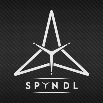 You submit your lab product request to Spyndl - We help you secure the best offers and most reliable vendors !