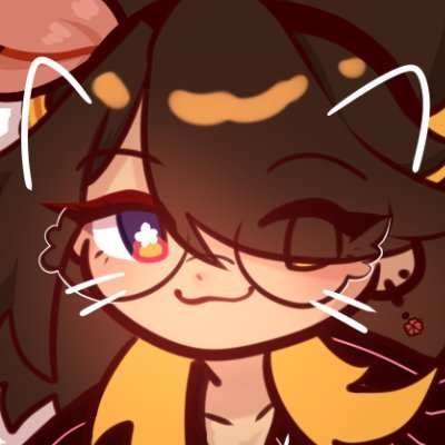 itoraye 🌺さんのプロフィール画像