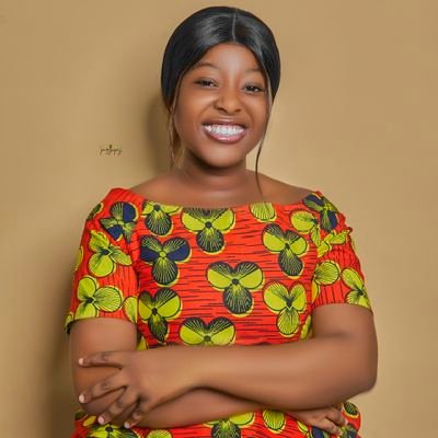 els99872's profile picture. 