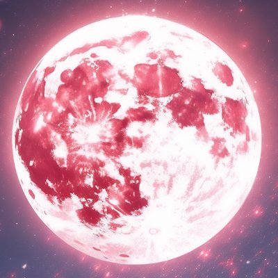 jamun656's profile picture. 