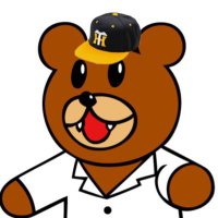 勝つばい(@toratigers40) 's Twitter Profile Photo
