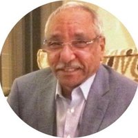 عبـداللطيـف الـدعيـج (@duaij_a) 's Twitter Profile Photo عبـداللطيـف الـدعيـج (@duaij_a) 's Twitter Profile Photo