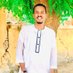Mohamed Abdalla (@mohamed92015780) Twitter profile photo Mohamed Abdalla (@mohamed92015780) Twitter profile photo