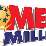 If you're looking for good odds and less competition, X World Lottery is a great place to play.
Who is our next Winner?
Play now if contacted,
Best Of Luck.