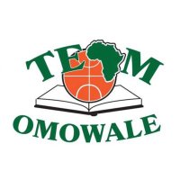 Team Omowale Youth Basketball & Tutoring(@TeamOmowale) 's Twitter Profileg