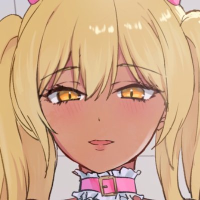 Yoruさんのプロフィール画像