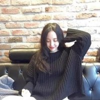 美和 (@mih1574893) 's Twitter Profile