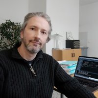 E*B+G (@ericbrunetgouet) 's Twitter Profile