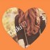 ♡A-ri♡ (@a_ritan15) Twitter profile photo ♡A-ri♡ (@a_ritan15) Twitter profile photo