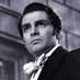 Heathcliff (@lord_thornton) Twitter profile photo Heathcliff (@lord_thornton) Twitter profile photo