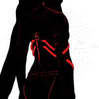 ۟ (@beyondblackwall) 's Twitter Profile