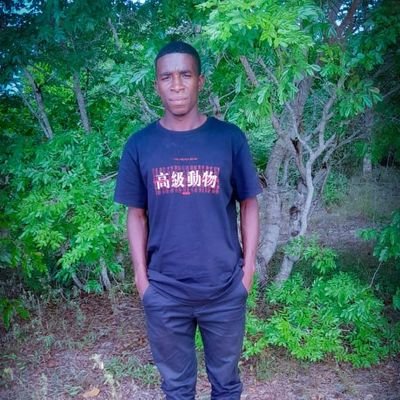 kahindi32281's profile picture. 