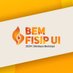 @BEMFISIPUI