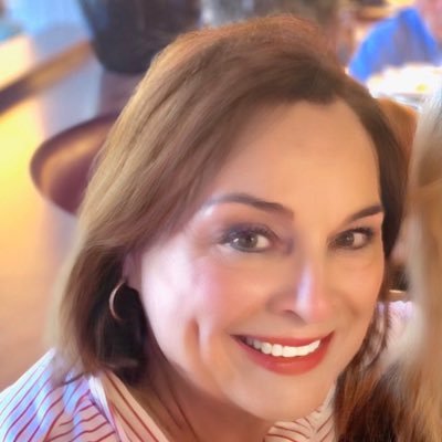 plaanejane's profile picture. Believer ~ Wife ~ Mom ~ Mimi ~      🇺🇸 Patriot 🇺🇸