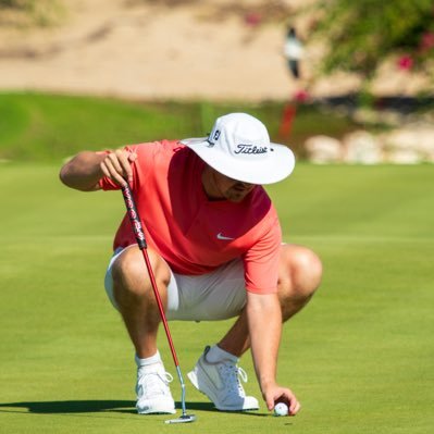 ColzSmyth's profile picture. Father to Lyla G and Bodhi B. Forever indebted to Louise.