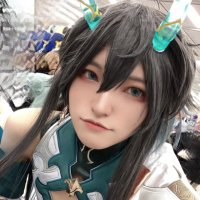 山都 (@ymt_cos) 's Twitter Profile