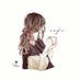リセ@将来の豊かさの為に (@link77077) Twitter profile photo リセ@将来の豊かさの為に (@link77077) Twitter profile photo