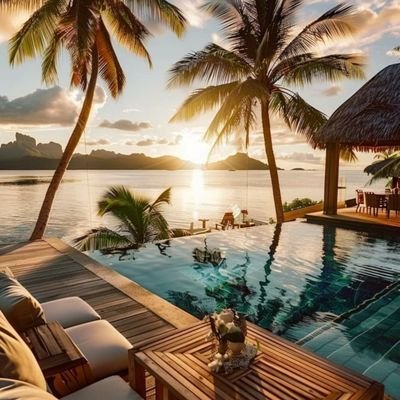 Augsburg1966's profile picture. 